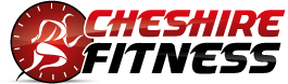 logo Cheshire Fitness